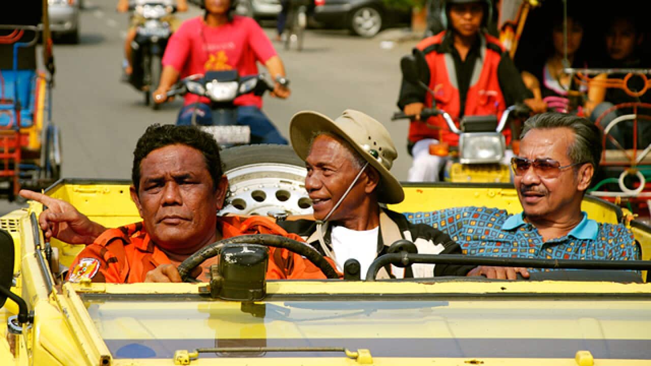 Act_of_Killing_640_4_1954899823