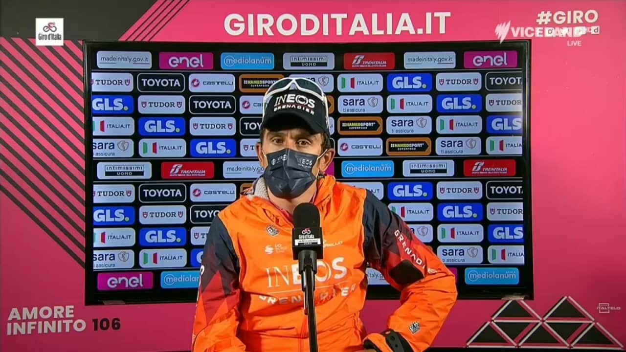 Image for read more article ''