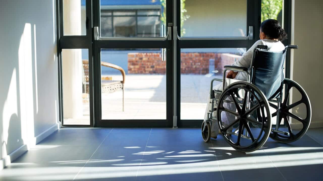 Image for read more article 'READ MORE'