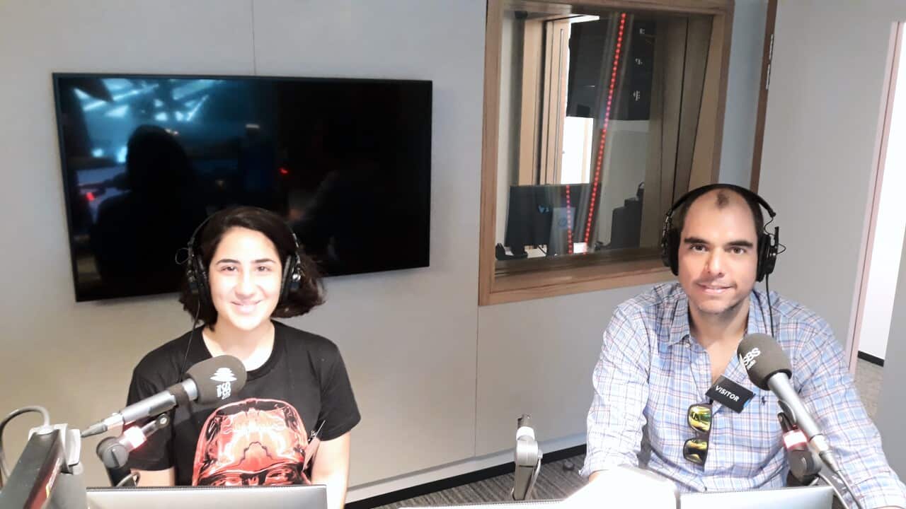 Image for read more article 'ΔΕΙΤΕ ΑΚΟΜΗ'