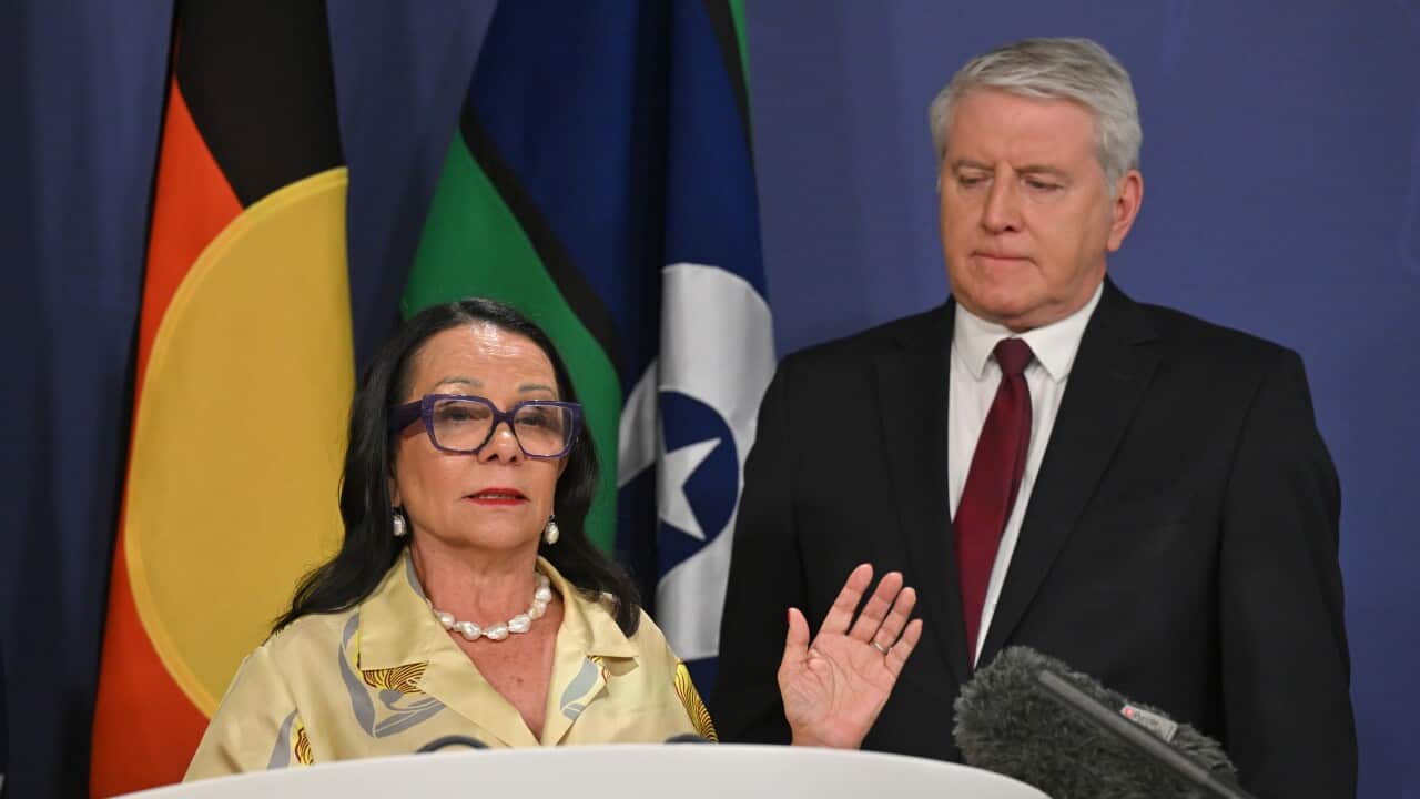 Image for read more article 'READ MORE'