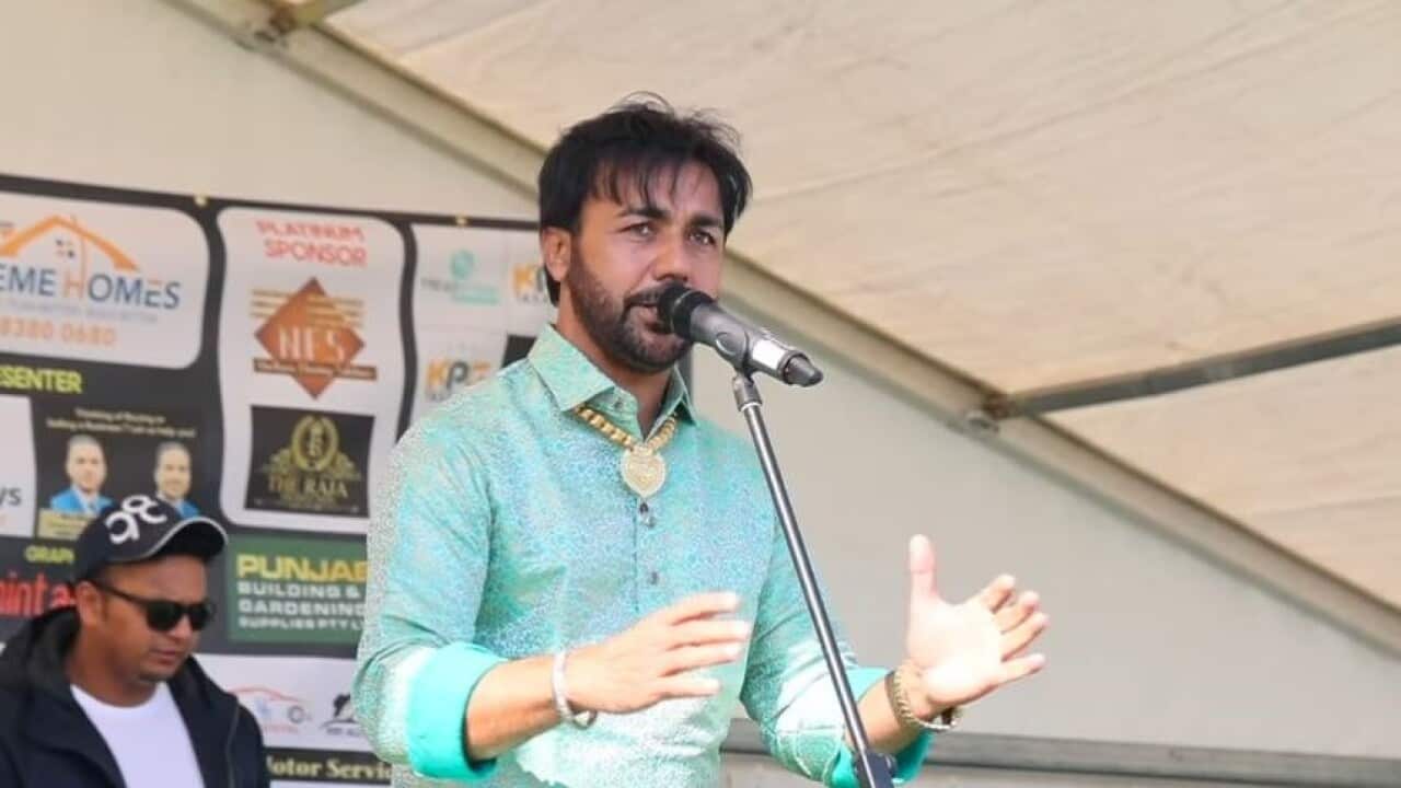 Image for read more article 'ਇਹ ਵੀ ਪੜ੍ਹੋ:'