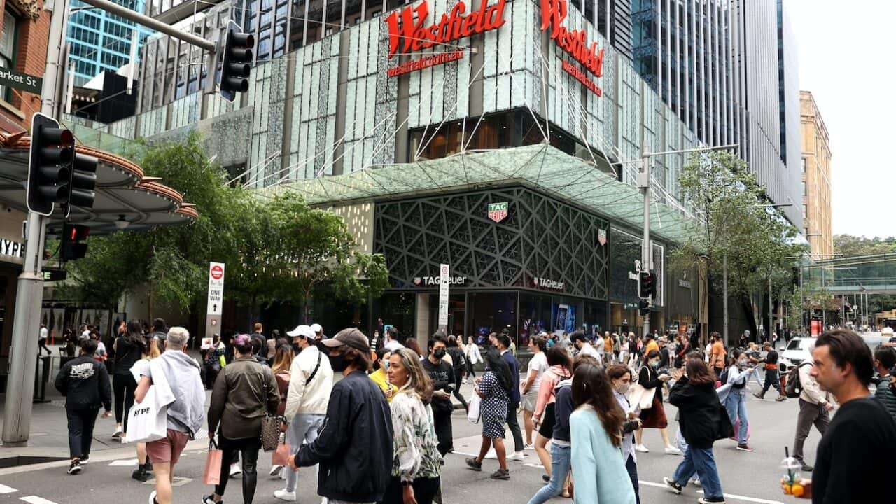 Image for read more article ''