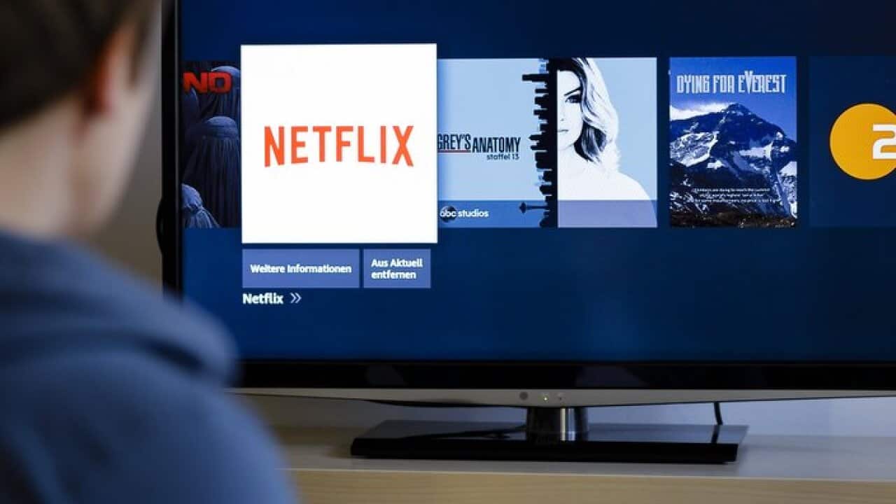 Image for read more article 'READ MORE'