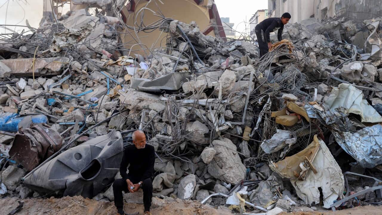 Image for read more article 'READ MORE'