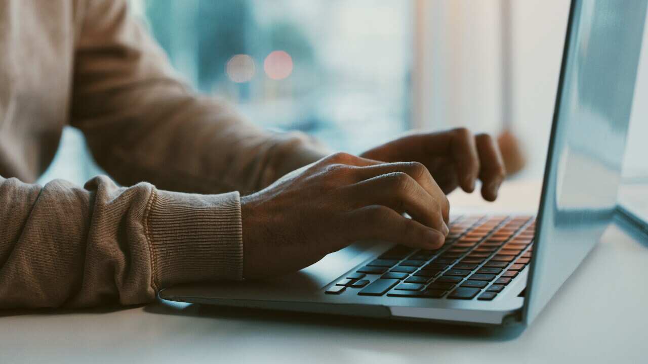 How this start-up is battling the culture of overwork and long hours How this start-up is battling the culture of overwork and long hours