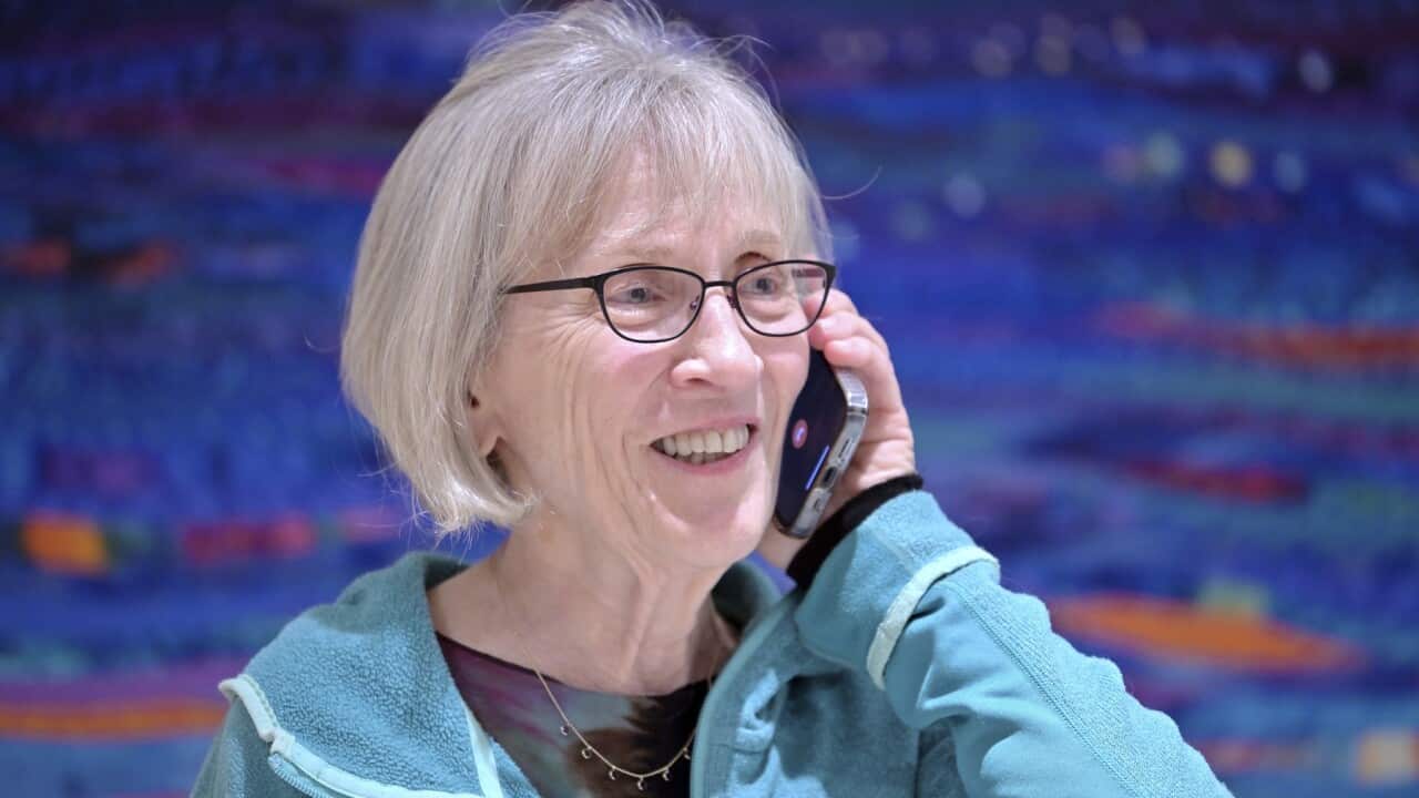 Image for read more article ''