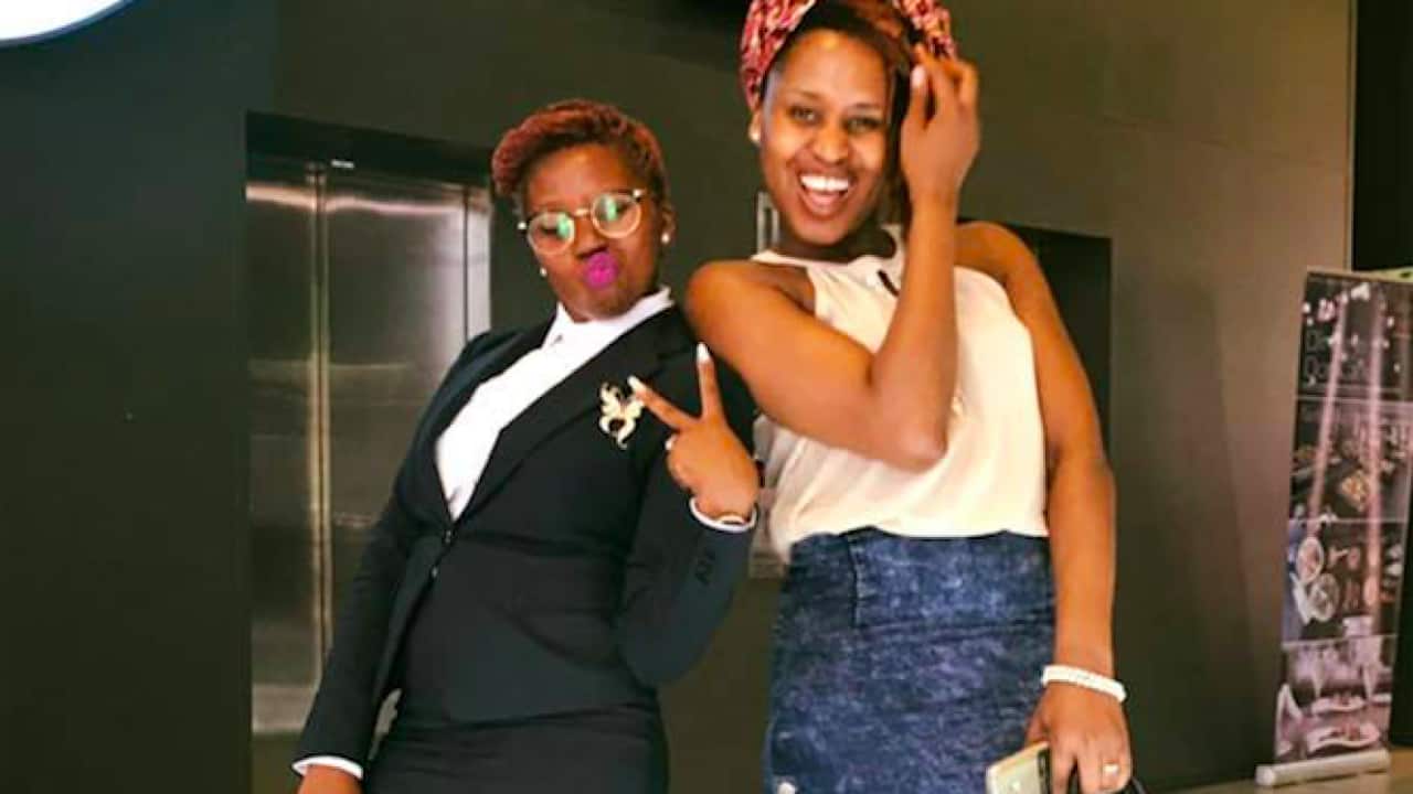 Trans woman in Botswana wins landmark gender recognition case