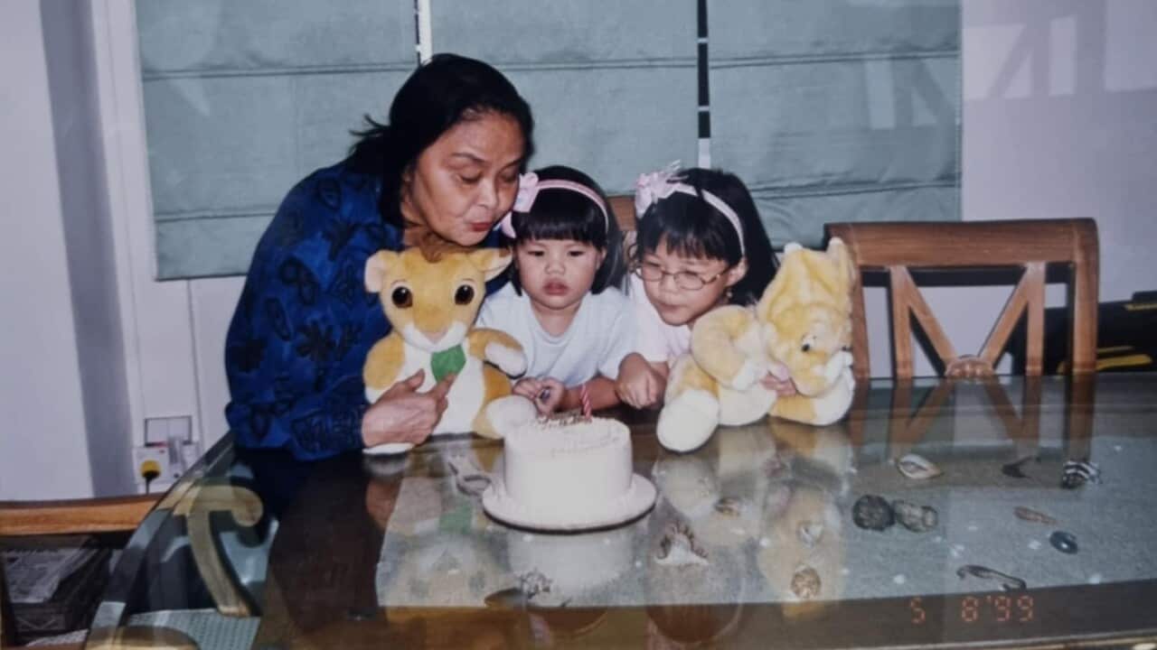 ama sister and i.jpg