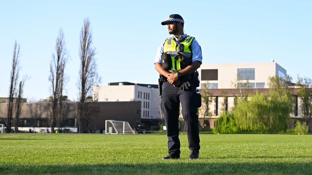 Image for read more article ''