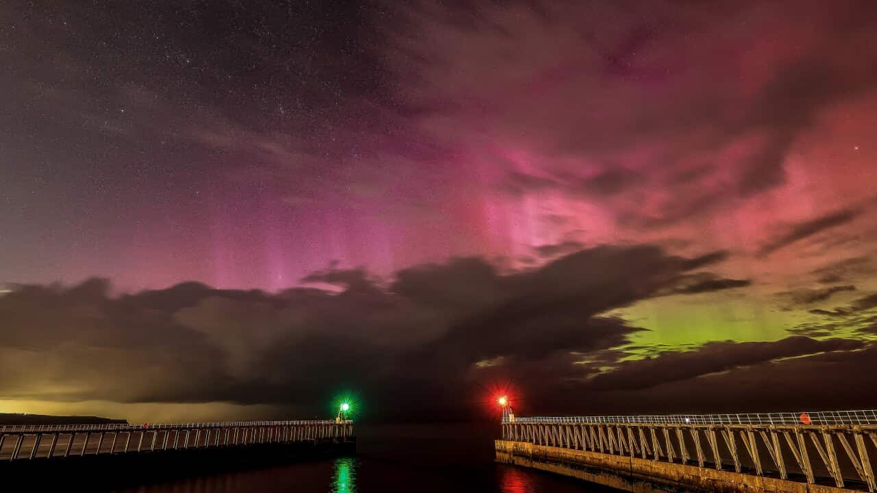 Image for read more article ''