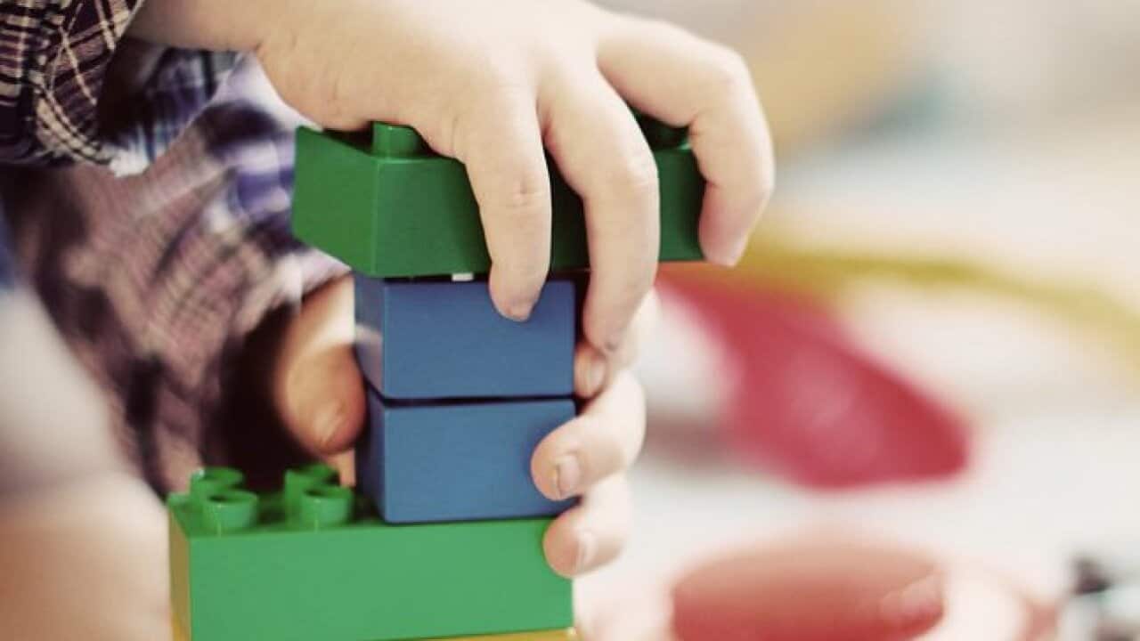 Image for read more article ''