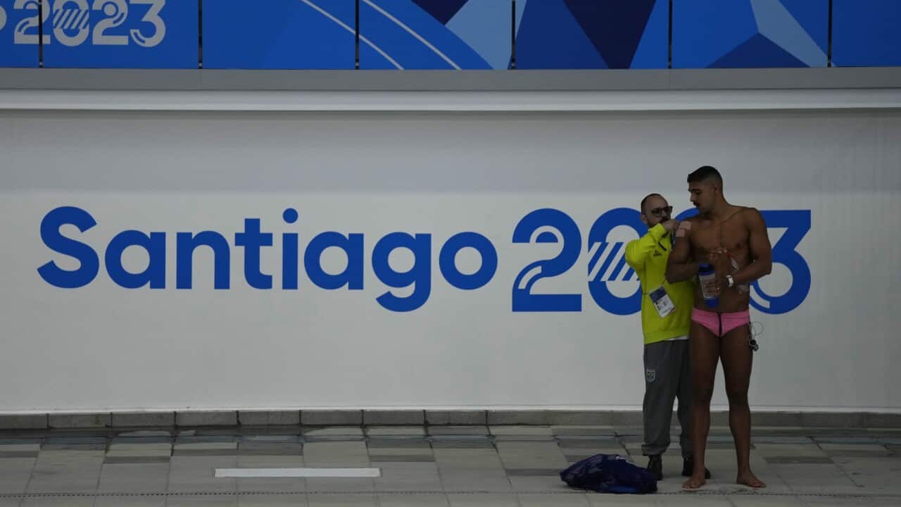 Image for read more article ''