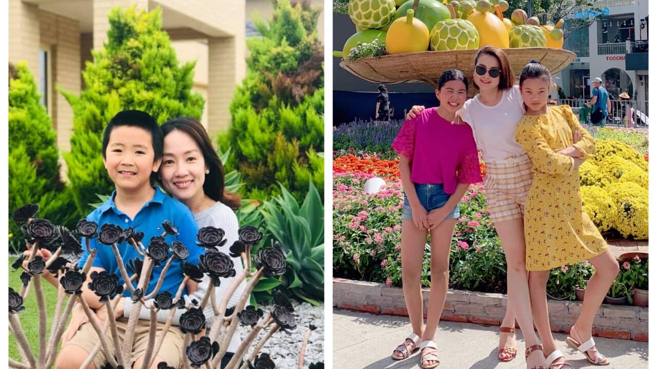 Image for read more article 'READ MORE'