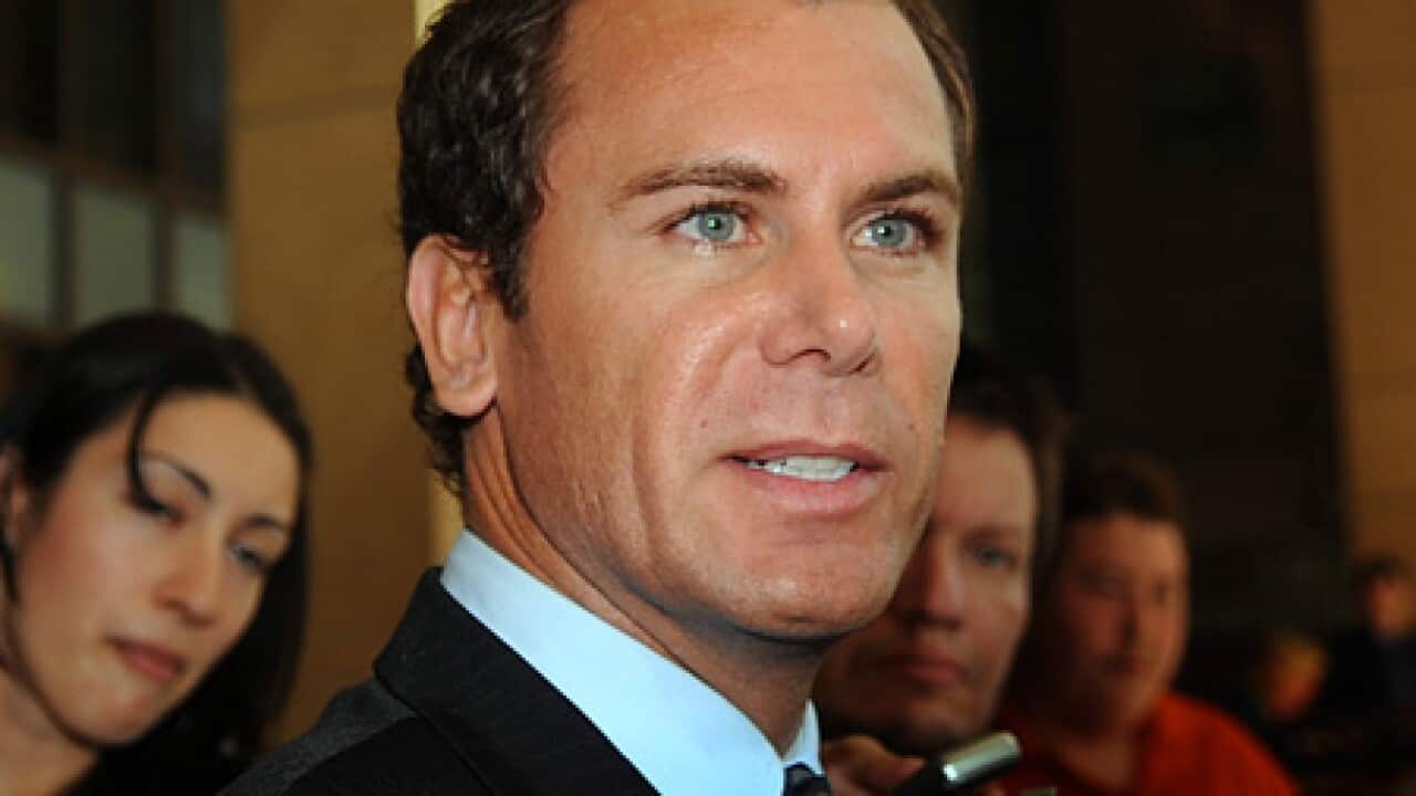 wayne_carey_guilty_B_0402_aap_1967985523