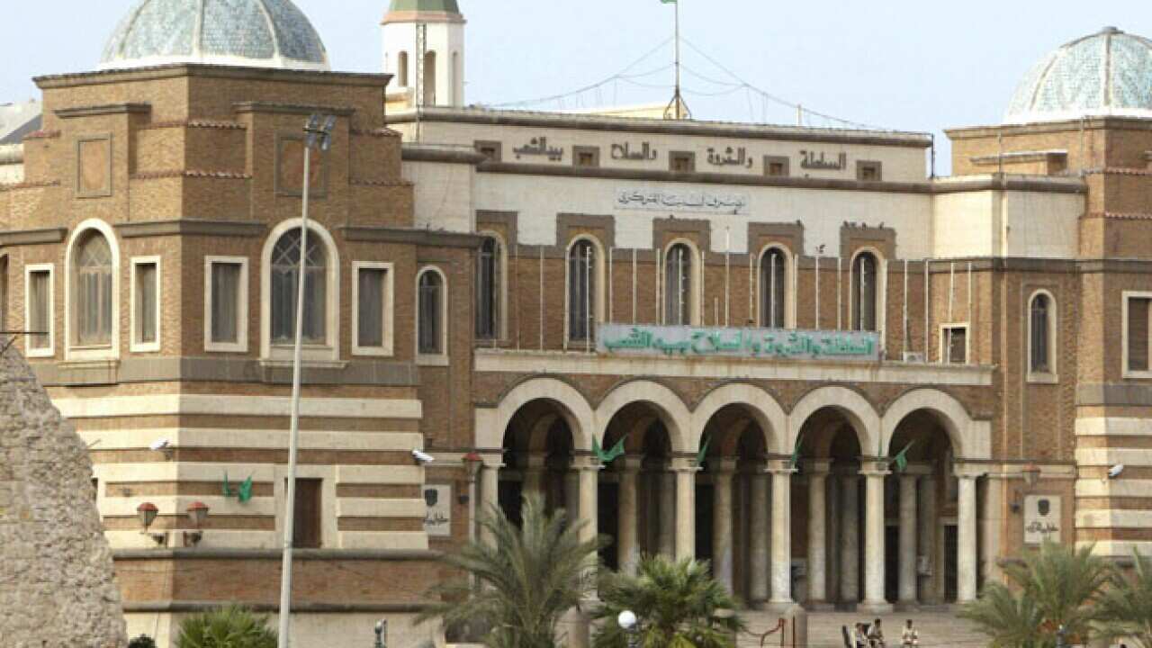 libya_bank_171211_b_getty_1253094800