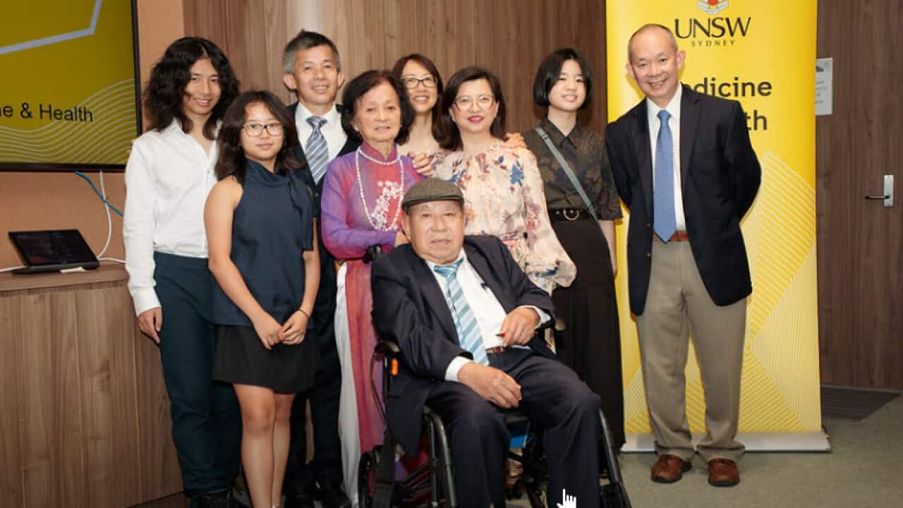 Buổi ra mắt sách của BS Phan Giang San.jpg