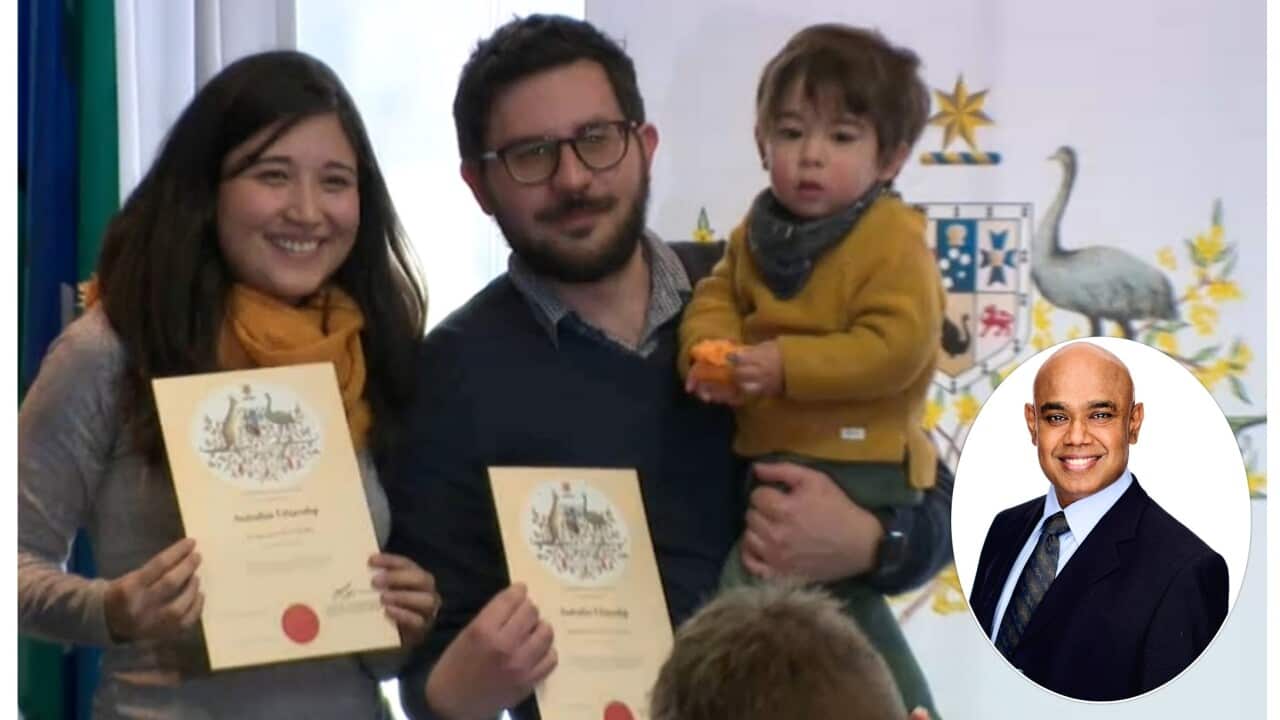Citizenship ceremony.jpg