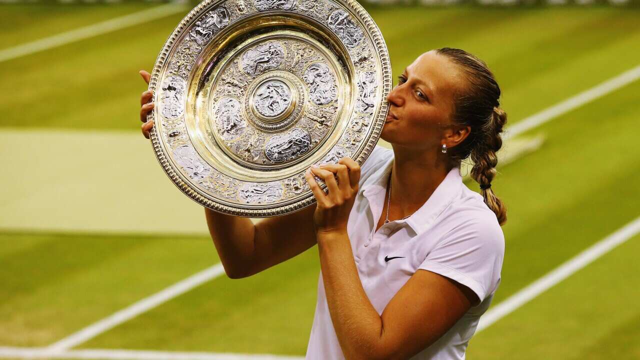 kvitova_getty.jpg