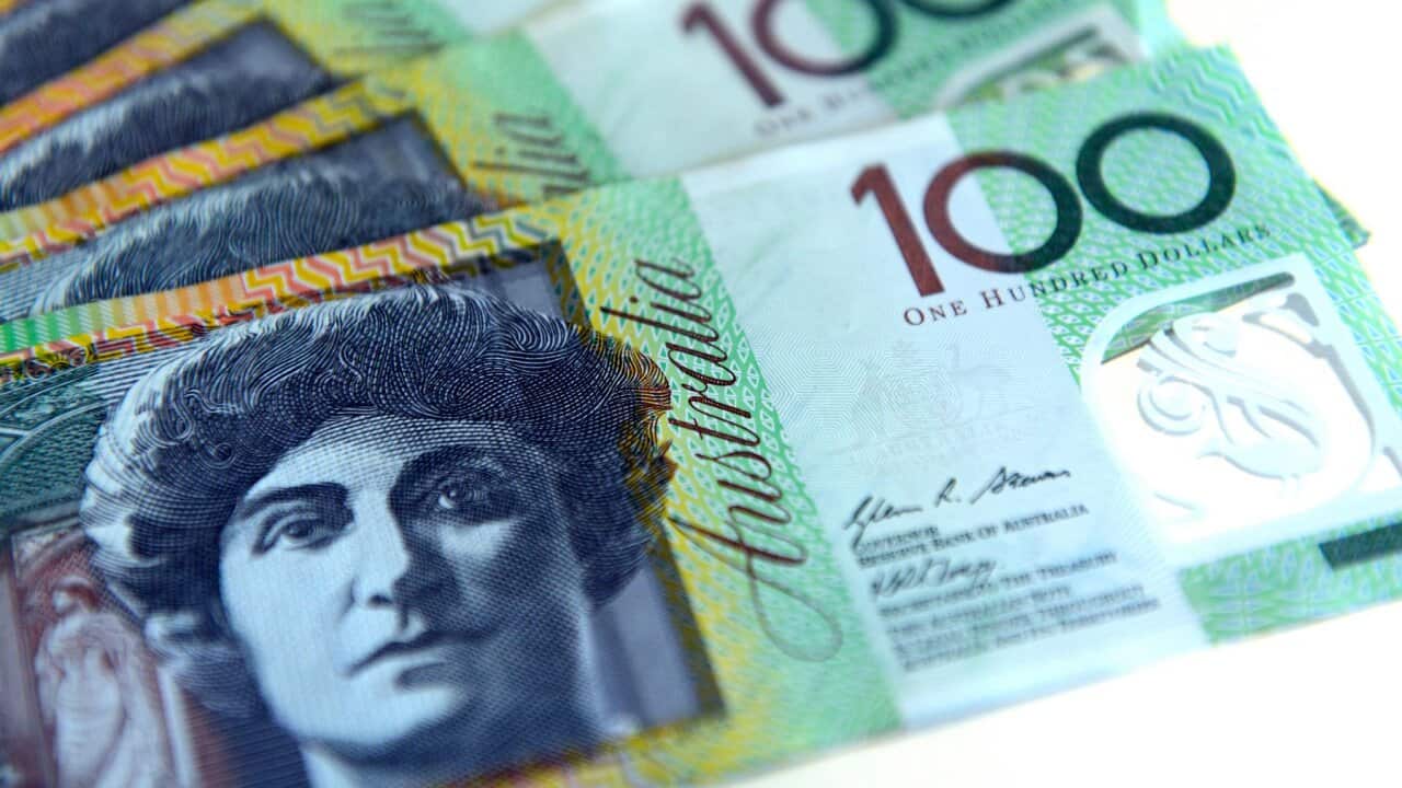 Image for read more article 'READ MORE'