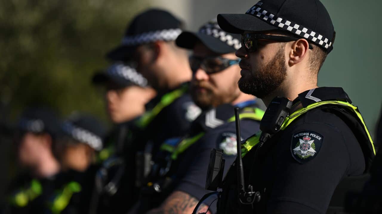 Anti-immigration rallies nowadays take place in large cities. This is what you need to know