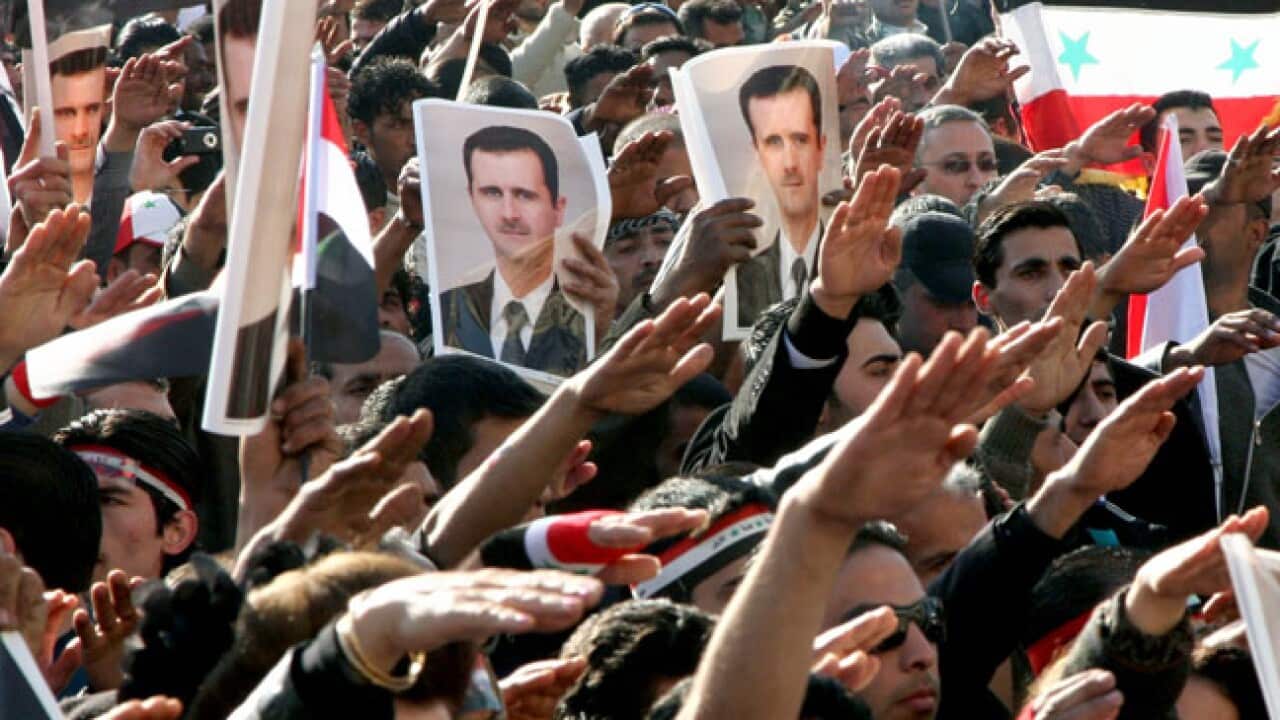 syria_protest_171211_b_aap_88117960