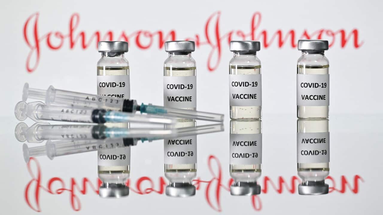news, covid-19, Filipino news, Philippine news, Vaccine, COVAX