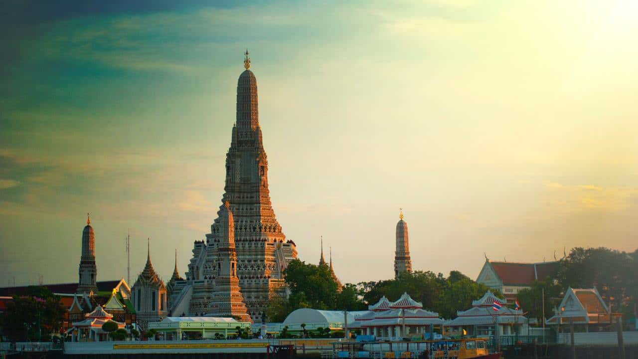 Image for read more article 'เรื่องที่เกี่ยวข้อง'
