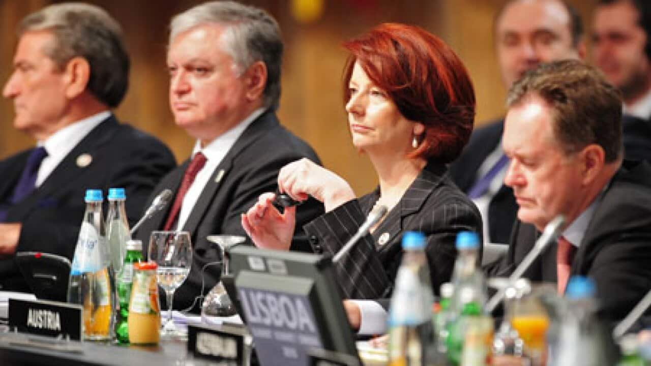 nato_gillard2_101121_B_getty_672845395