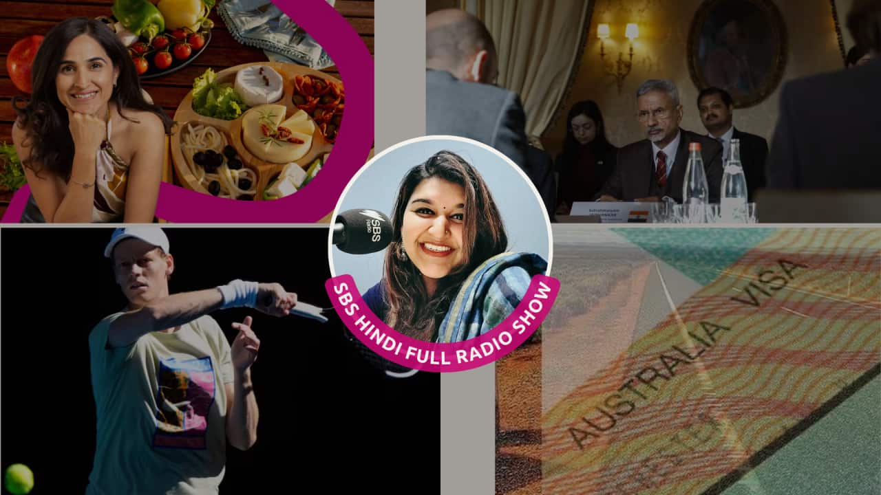 HINDI FULL SHOW 14 Jan 26.png