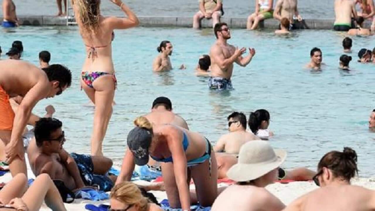 Image for read more article ''