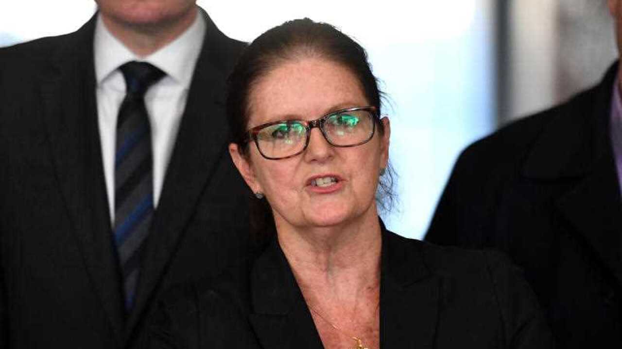 Image for read more article ''