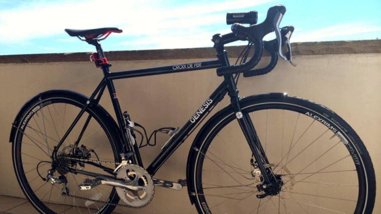 commuter_640_Tan3_551859192