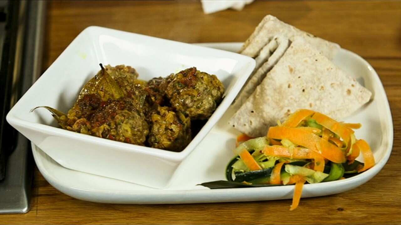 lamb kofte 4.jpg