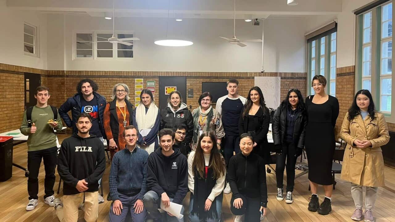 Macedonian students at the University of Melbourne.jpg