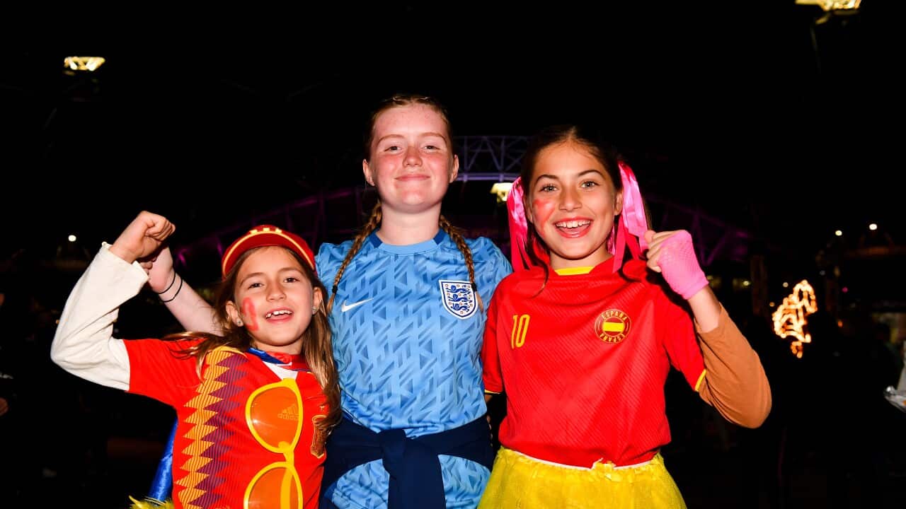 Image for read more article ''