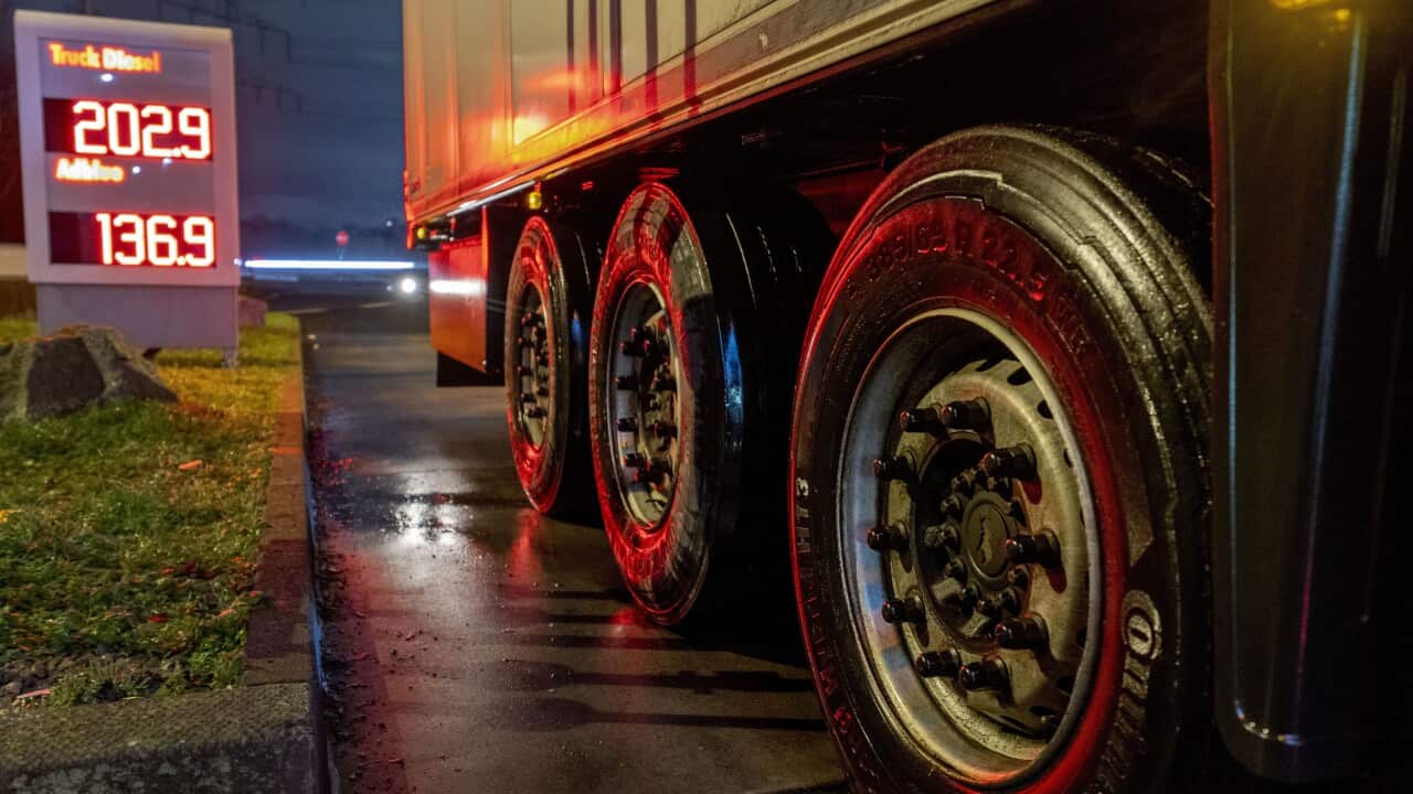 Image for read more article 'READ MORE'