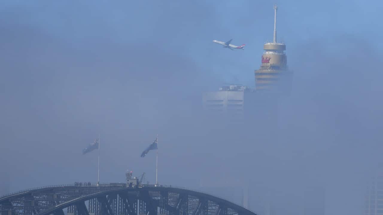 Image for read more article 'مطالب بیشتر:'