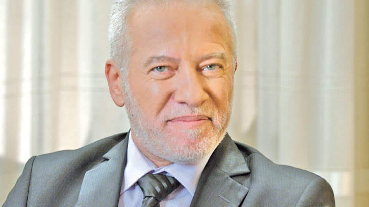 Image for read more article 'READ MORE'