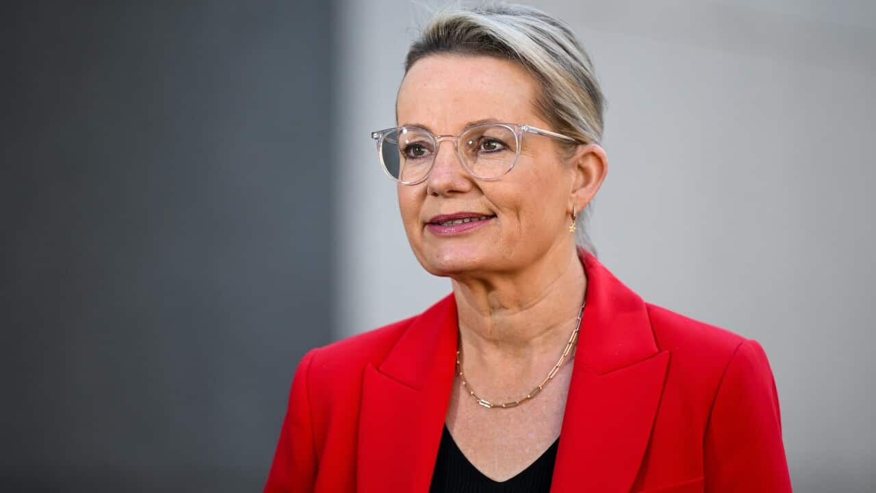 Image for read more article 'READ MORE'