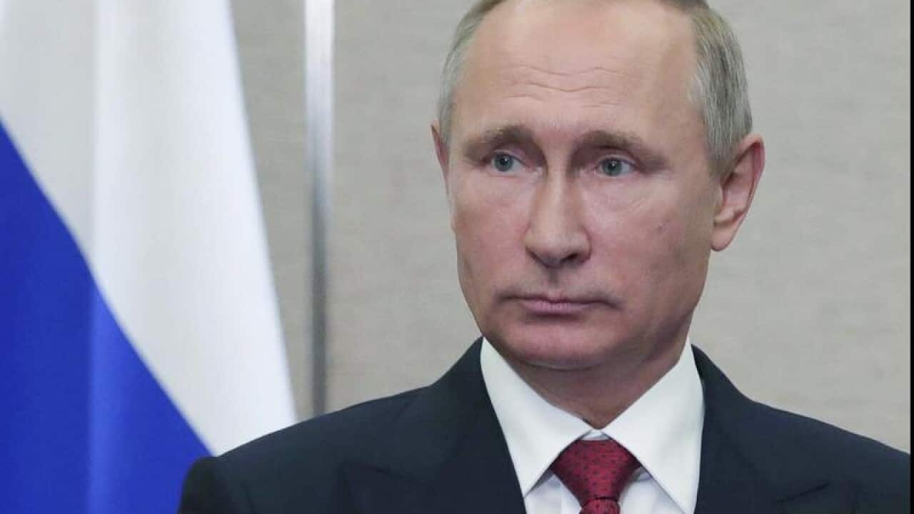 Image for read more article 'Related'