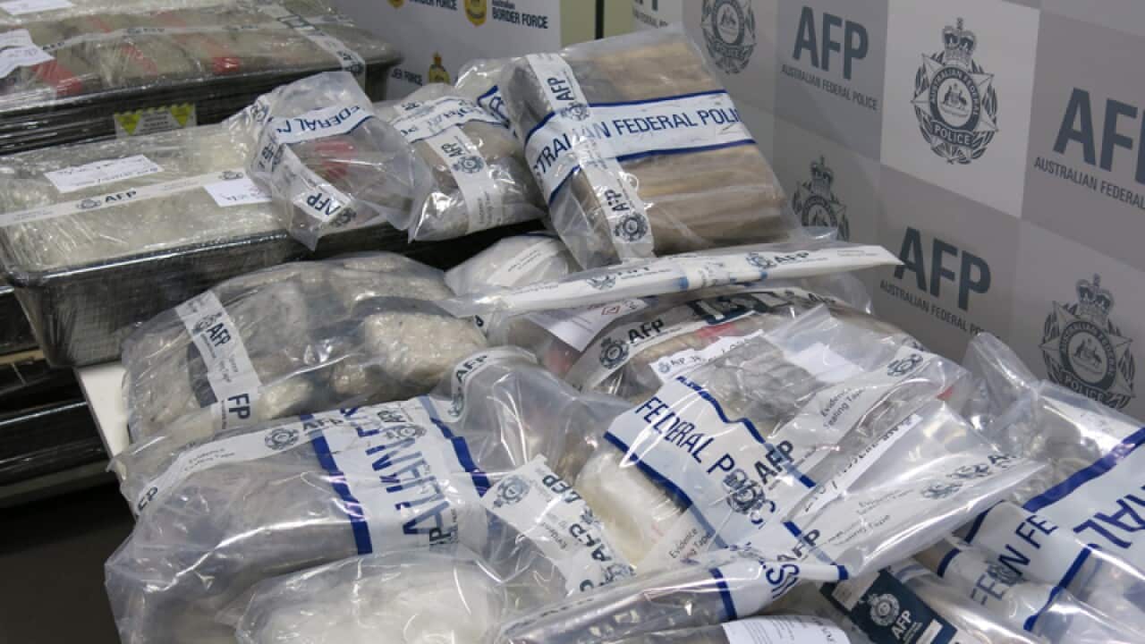 Image for read more article 'RELATED:'