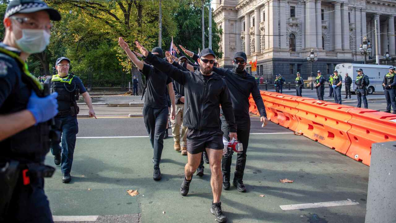 Image for read more article ''