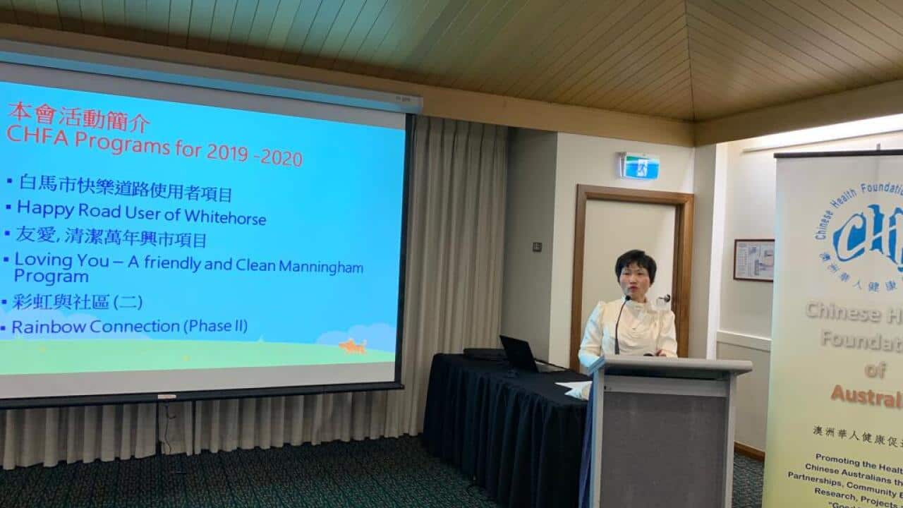 Image for read more article ''