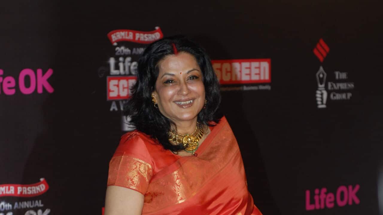 20th Annual Life OK Screen Awards