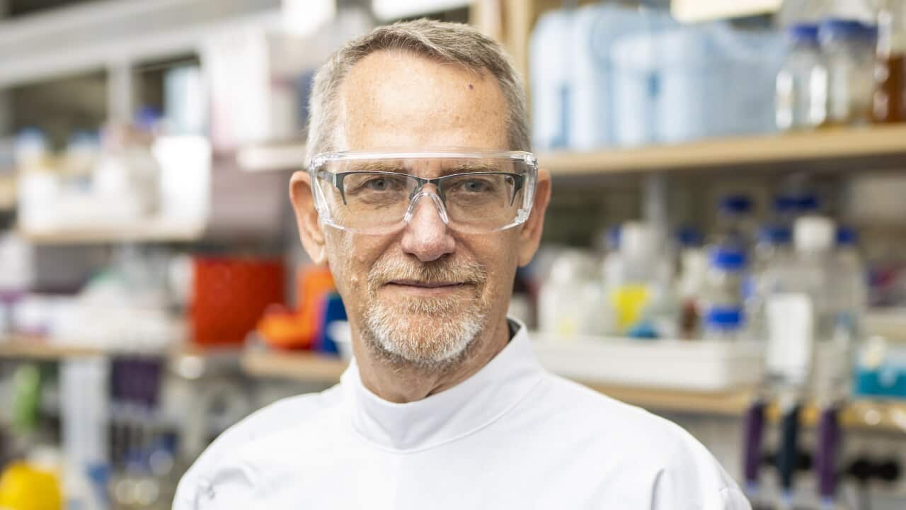 Image for read more article 'READ MORE'