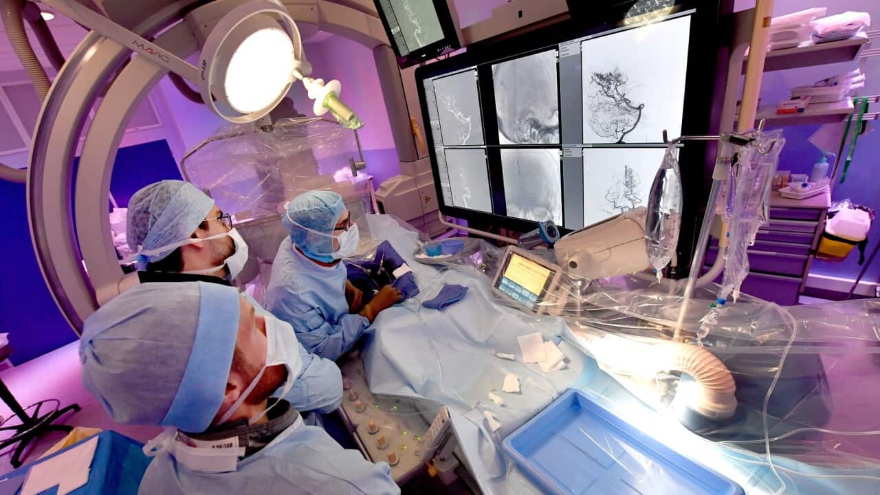 Image for read more article ''