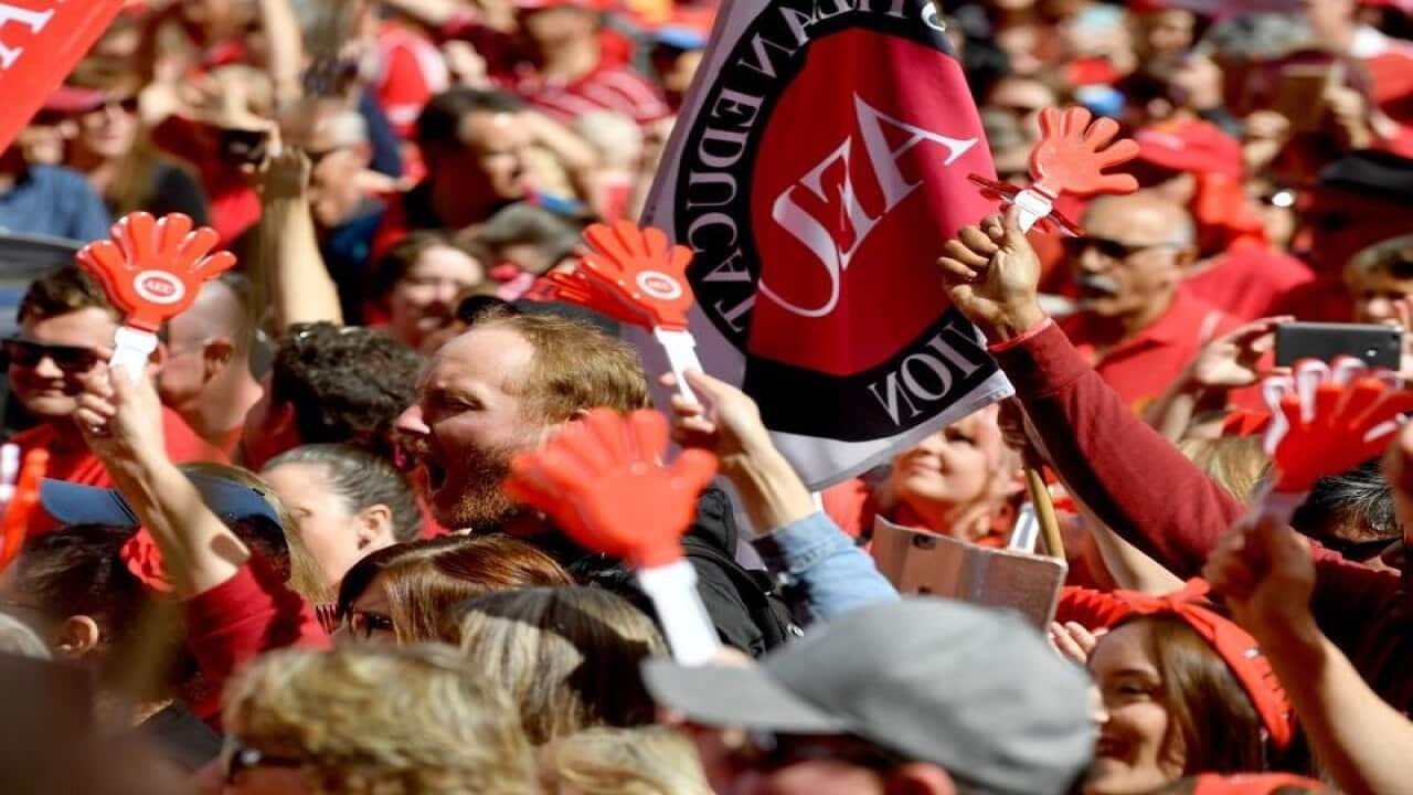 Image for read more article 'READ MORE'