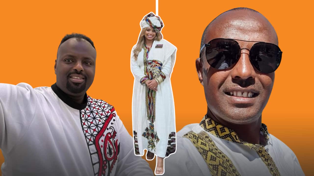 ኝY 2.png