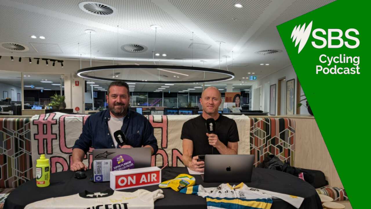 Cycling Central Podcast.png